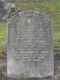 image of grave number 59023